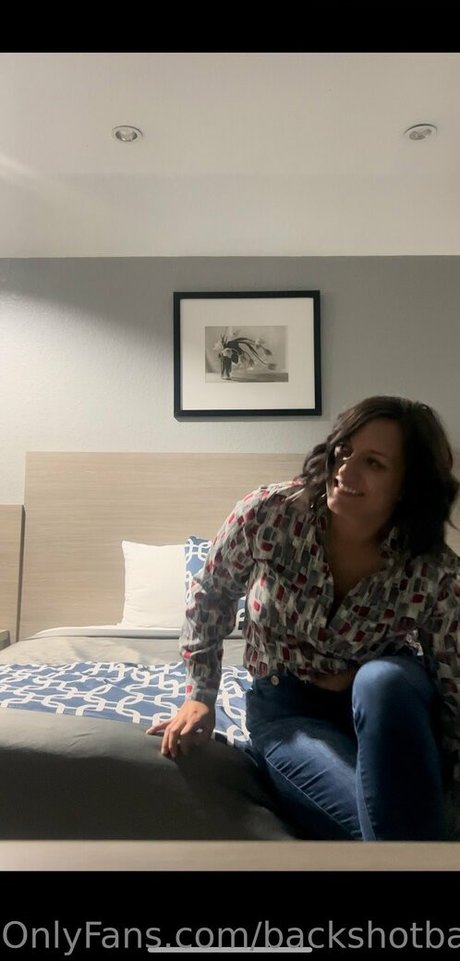 Houston Hotwife model nudes image