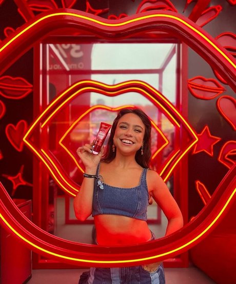 hairy anal onlyfans free naked image