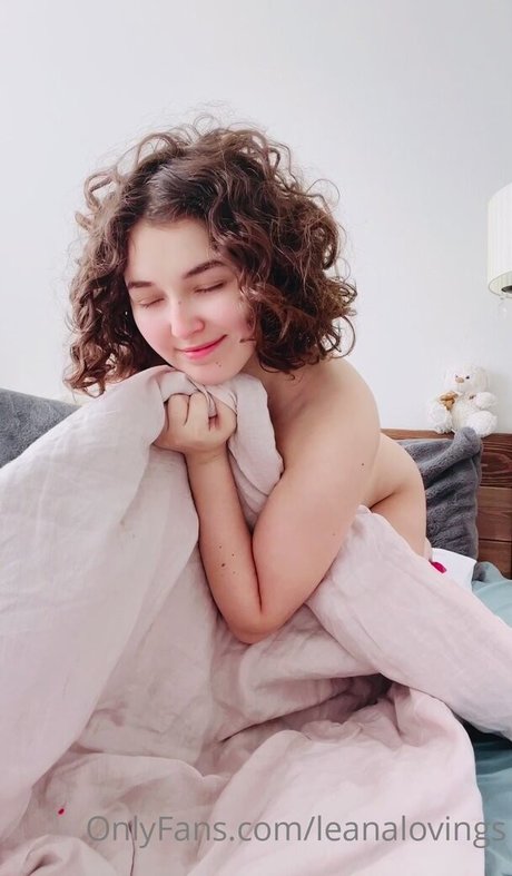 teacher milf onlyfans hot image