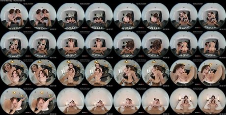 Leana Lovings model beautiful pics