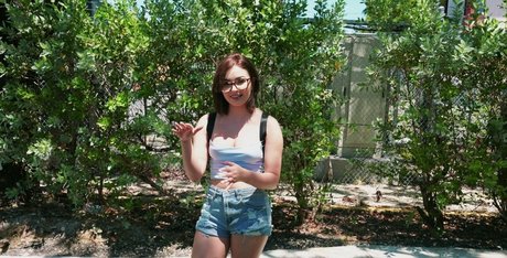 Leana Lovings pornstar xxx image