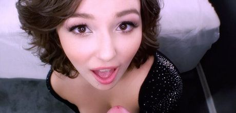 femdom facesitting onlyfans exclusive galleries