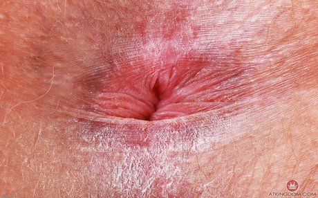 Leana Lovings pretty star picture