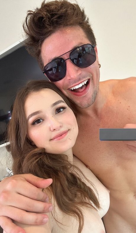 gay young onlyfans art xxx picture