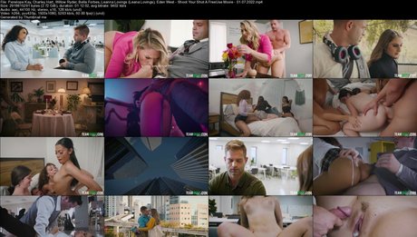 gay fuck onlyfans sexy nudes picture