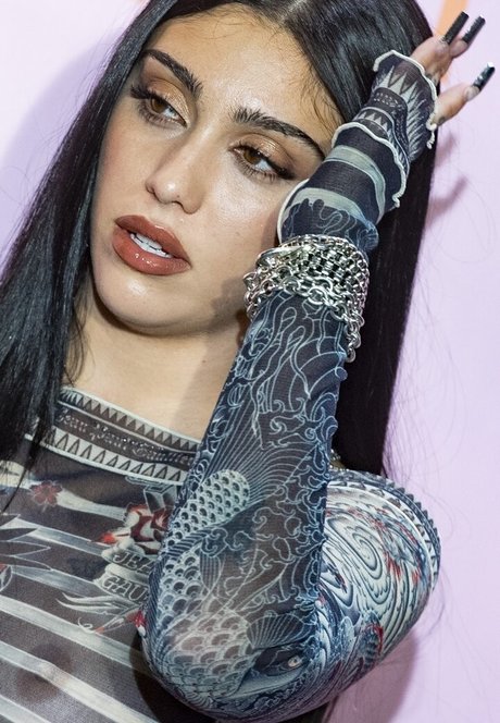 anal dildo onlyfans sexy archive