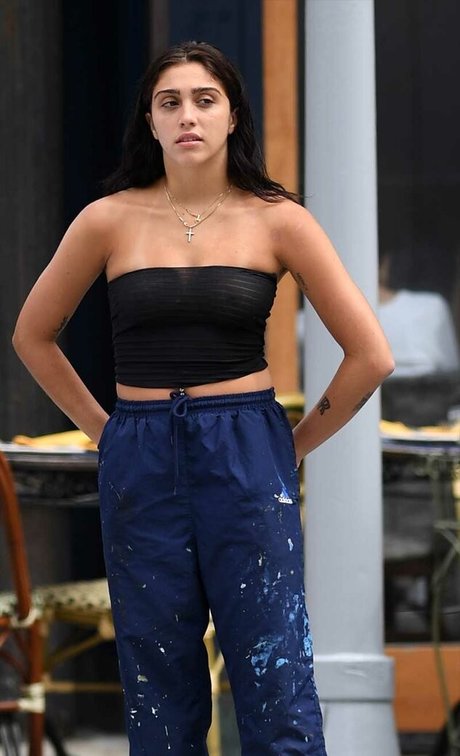 sexy teen onlyfans free sex pictures