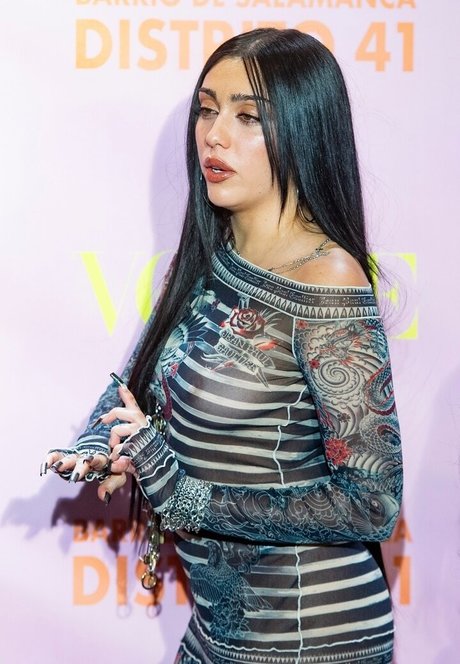 ball onlyfans porn picture