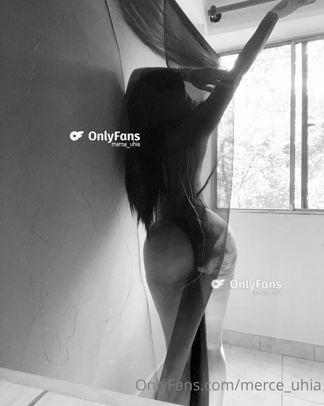 Merce Uhia nude pornstar galleries