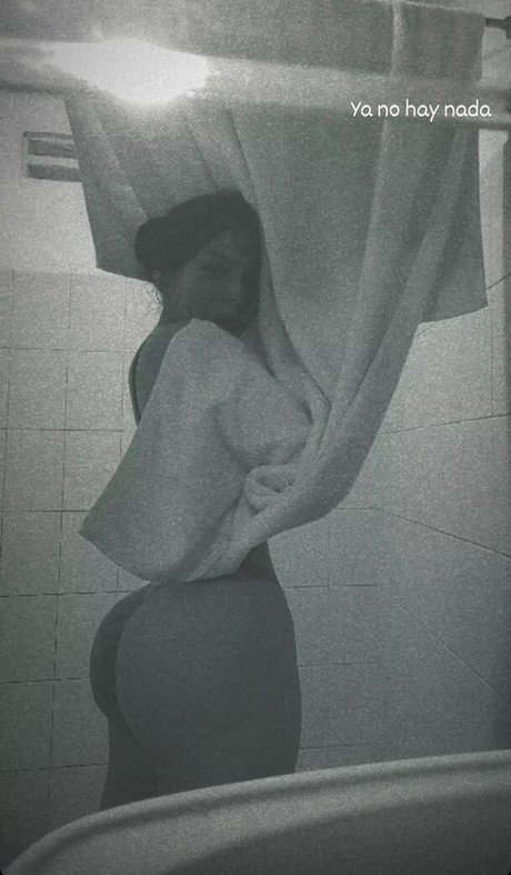 Merce Uhia best pornstar images