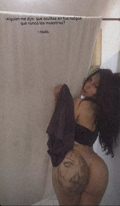 Merce Uhia pornstar perfect gallery