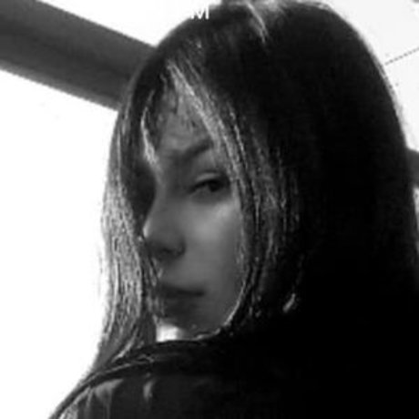 Merce Uhia porn actress image