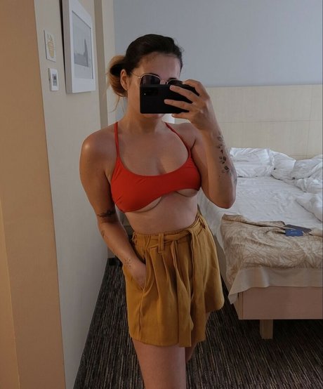 bbc anal onlyfans free sexy img