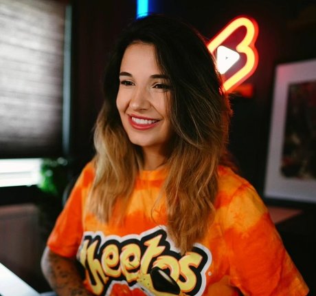 teen anal onlyfans beautiful xxx gallery