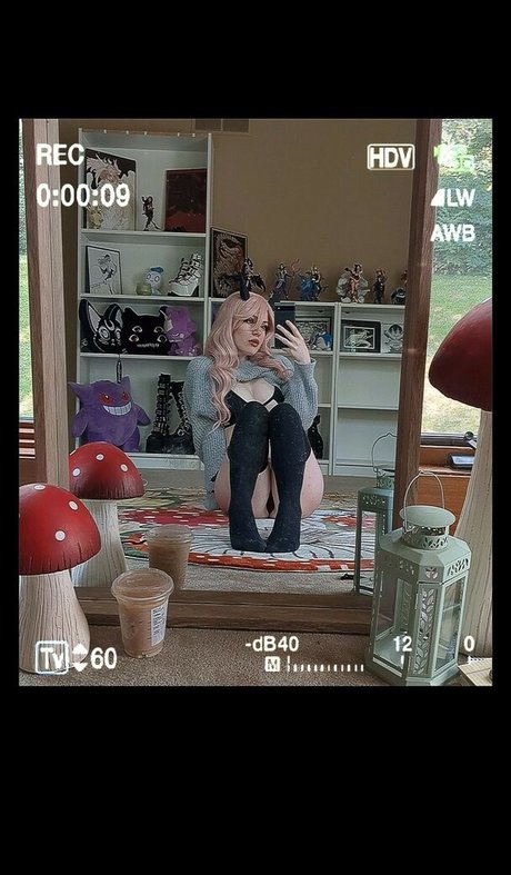 milf tits onlyfans pornographic picture