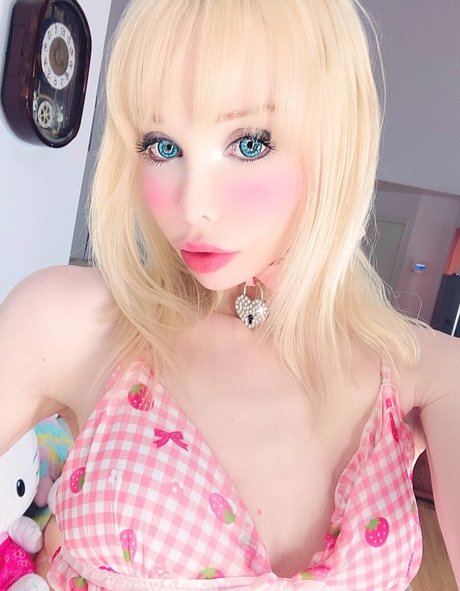 feet free onlyfans sexy xxx images