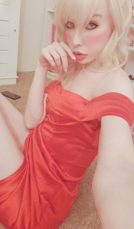 big areolas onlyfans free porn picture