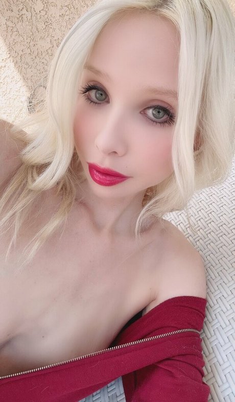 teen anal dildo onlyfans sex pics