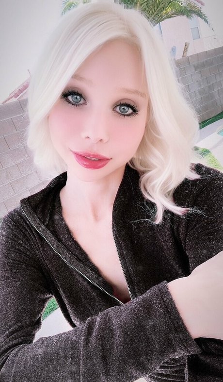 bbw ass onlyfans porno images