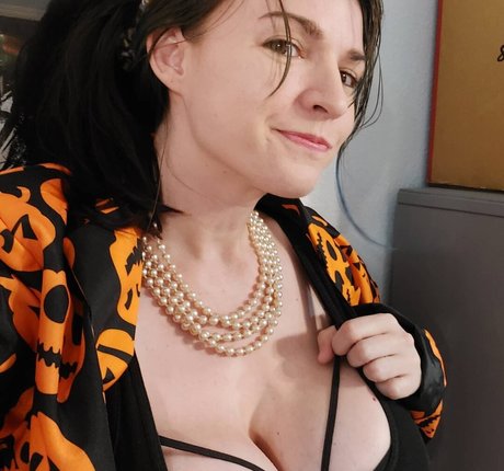 big onlyfans hot xxx img