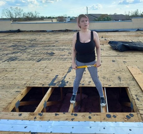 college girl onlyfans free porn archive