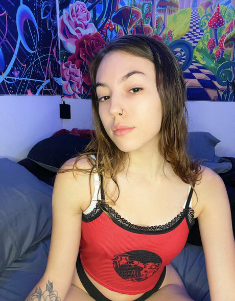 anal gape onlyfans porn pic