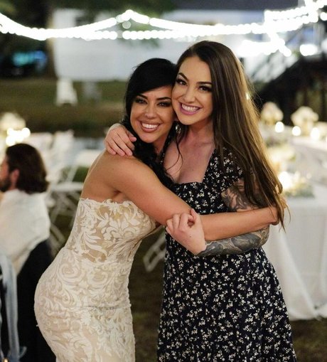 wife blowjob onlyfans hot img