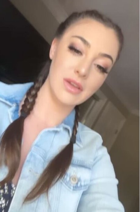 bbw blowjob onlyfans hot image