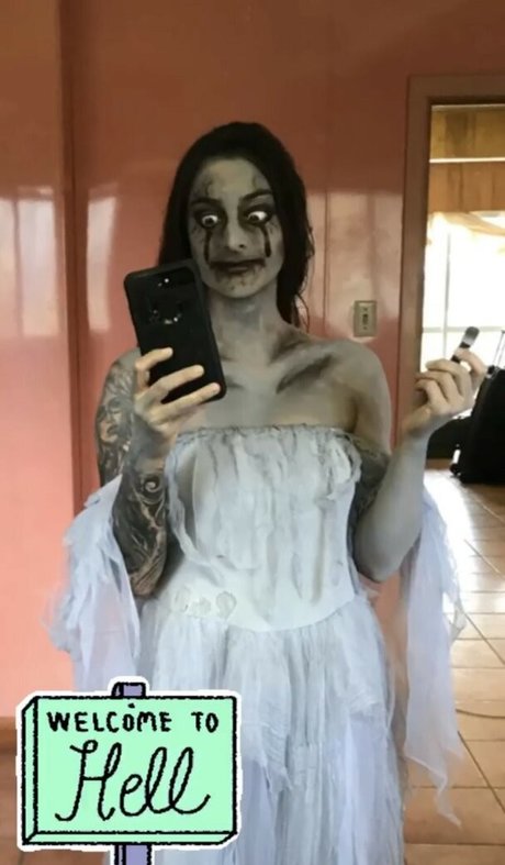 japanese blowjob onlyfans sex image