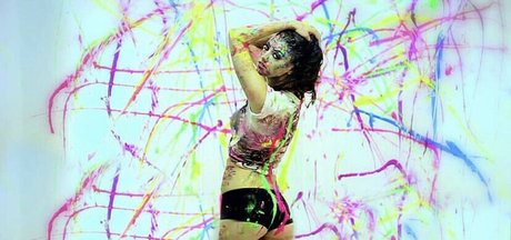 blonde babe onlyfans free nude archive