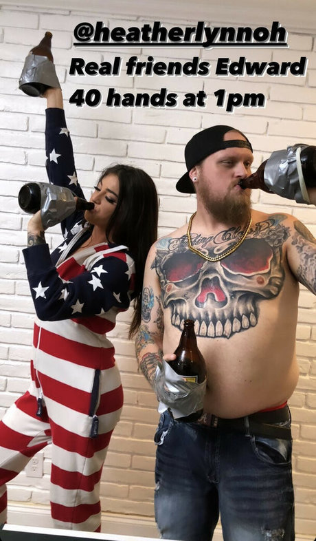 sex teen onlyfans perfect gallery