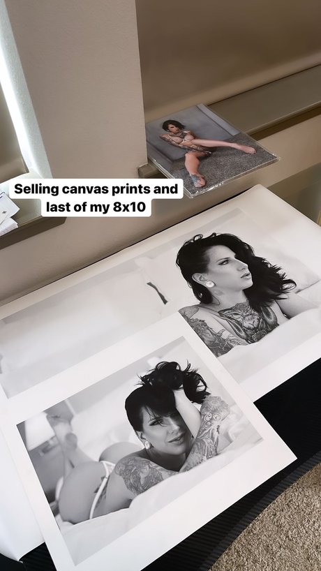 japanese milf onlyfans top archive