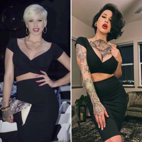 gay cum onlyfans hd archive