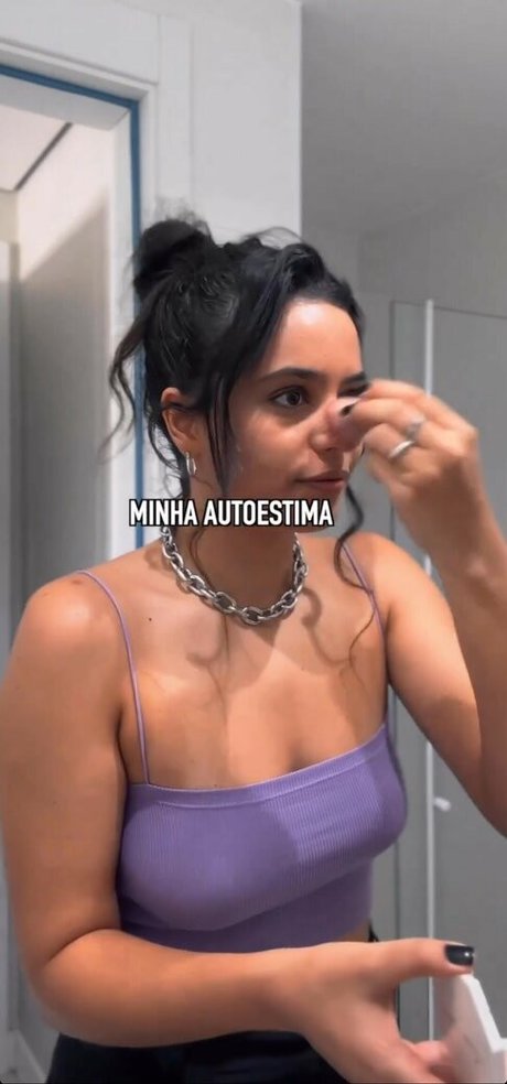 Yasmin Ali Yassine erotic model galleries