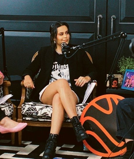 Yasmin Ali Yassine sex model archive