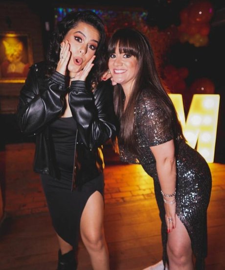 Yasmin Ali Yassine pornstar nice images