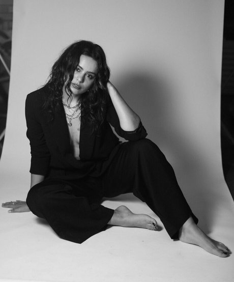 Yasmin Ali Yassine top pornstar images