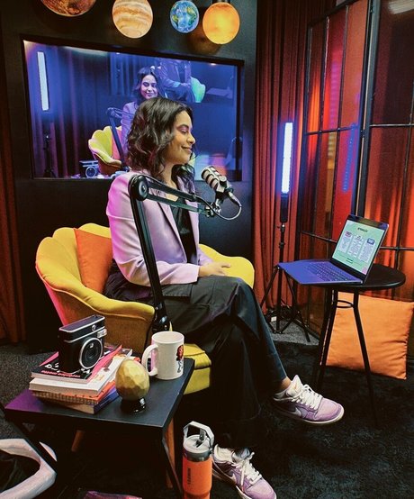 Yasmin Ali Yassine pornstar xxx pics