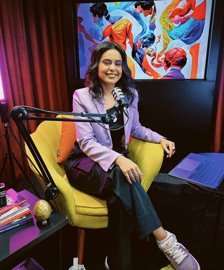 chicks with dicks onlyfans sex img