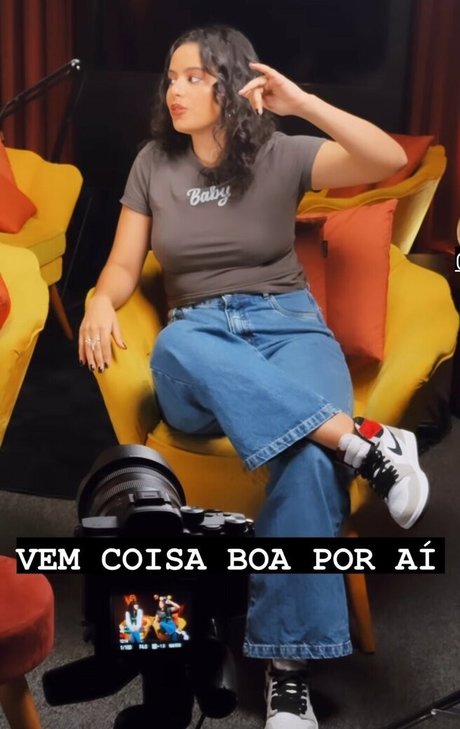 Yasmin Ali Yassine sexy star archive