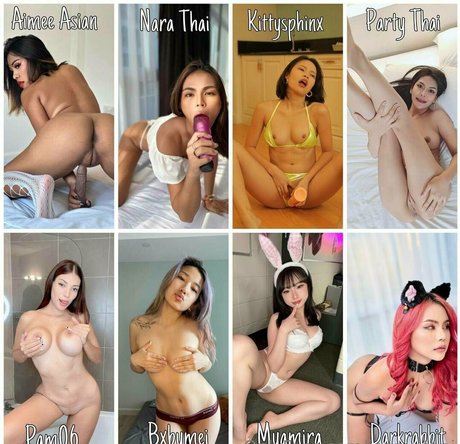 asian feet onlyfans hot sex img