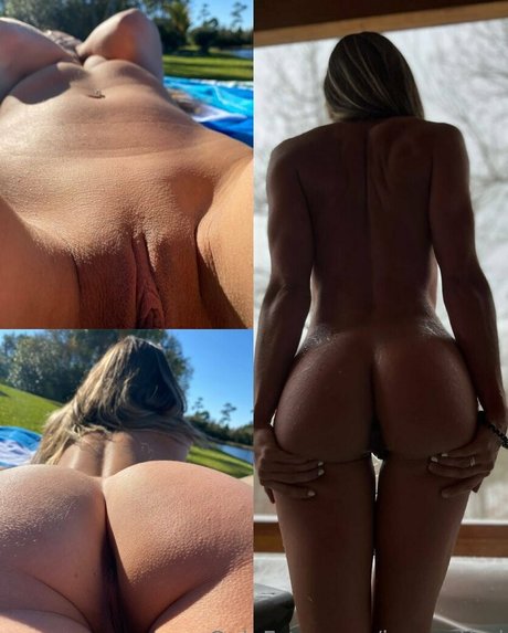 Jenny Thai pornographic actress galleries