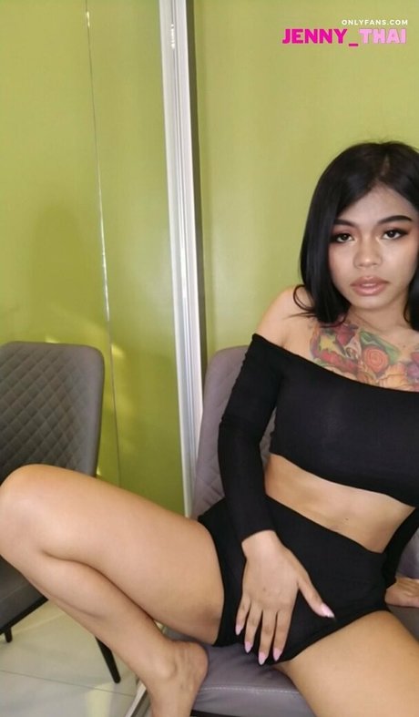 latina feet onlyfans xxx galleries