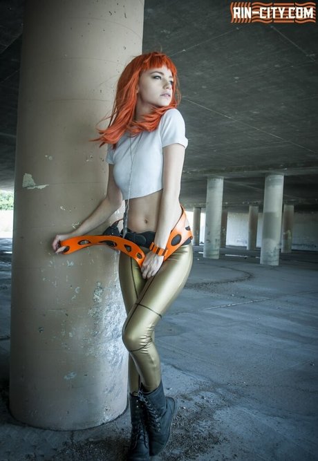 Katrina Wilkinson hot star images