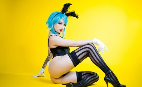 bbw solo onlyfans nudes galleries