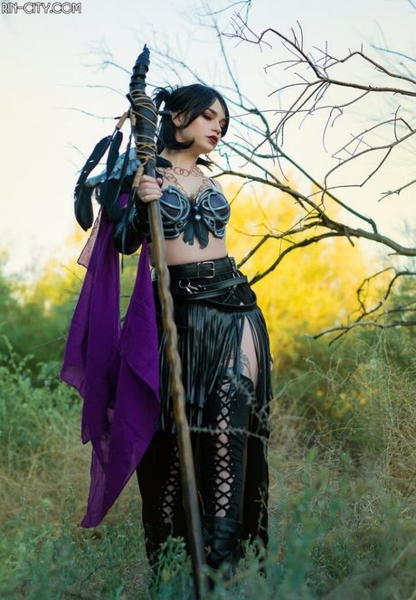 meaty pussy onlyfans free porn photo