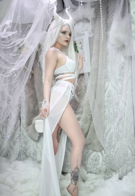 big ass latina onlyfans top picture