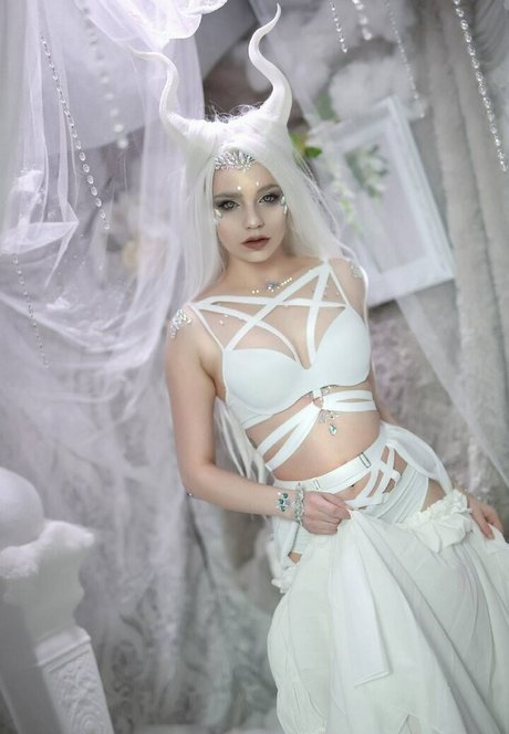 Katrina Wilkinson sexy star photos