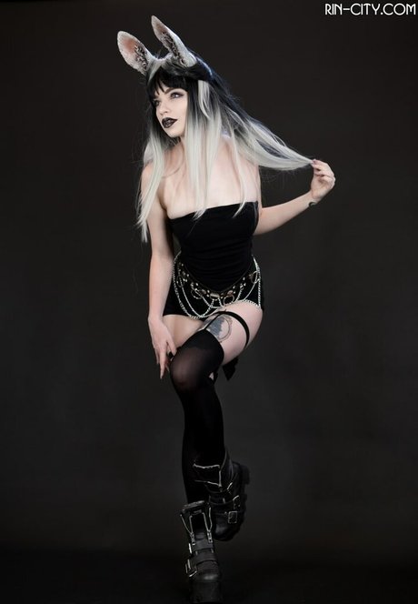 big tits and ass onlyfans adult photos