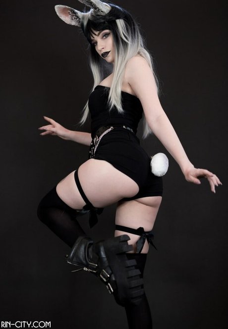 thick latina milf onlyfans beautiful naked image